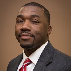 Adolph T. Littlejohn